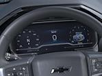 New 2026 Chevrolet Silverado 2500 LT Crew Cab 4WD Pickup for sale #CA26133 - photo 18