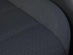 New 2026 Chevrolet Silverado 2500 LT Crew Cab 4WD Pickup for sale #CA26133 - photo 21
