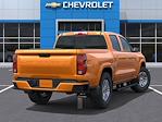 New 2026 Chevrolet Colorado LT Crew Cab 4WD Pickup for sale #CA26134 - photo 28