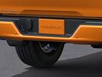 New 2026 Chevrolet Colorado LT Crew Cab 4WD Pickup for sale #CA26134 - photo 38