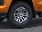 New 2026 Chevrolet Colorado LT Crew Cab 4WD Pickup for sale #CA26134 - photo 9