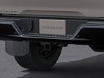 New 2026 Chevrolet Colorado Trail Boss Crew Cab 4WD Pickup for sale #CA26137 - photo 14