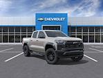 New 2026 Chevrolet Colorado Trail Boss Crew Cab 4WD Pickup for sale #CA26137 - photo 25