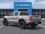 New 2026 Chevrolet Colorado Trail Boss Crew Cab 4WD Pickup for sale #CA26137 - photo 2