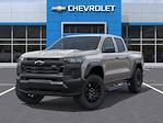 New 2026 Chevrolet Colorado Trail Boss Crew Cab 4WD Pickup for sale #CA26137 - photo 6