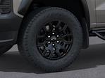 New 2026 Chevrolet Colorado Trail Boss Crew Cab 4WD Pickup for sale #CA26137 - photo 9