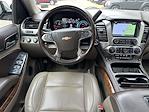 2019 Chevrolet Suburban 4WD SUV for sale #CA26141A - photo 10