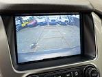 2019 Chevrolet Suburban 4WD SUV for sale #CA26141A - photo 12
