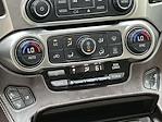 2019 Chevrolet Suburban 4WD SUV for sale #CA26141A - photo 13
