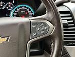 2019 Chevrolet Suburban 4WD SUV for sale #CA26141A - photo 15