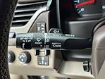 2019 Chevrolet Suburban 4WD SUV for sale #CA26141A - photo 18