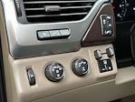 2019 Chevrolet Suburban 4WD SUV for sale #CA26141A - photo 19