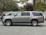 2019 Chevrolet Suburban 4WD SUV for sale #CA26141A - photo 2