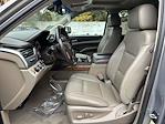 2019 Chevrolet Suburban 4WD SUV for sale #CA26141A - photo 23