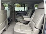 2019 Chevrolet Suburban 4WD SUV for sale #CA26141A - photo 25