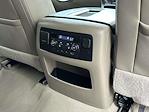 2019 Chevrolet Suburban 4WD SUV for sale #CA26141A - photo 26