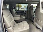 2019 Chevrolet Suburban 4WD SUV for sale #CA26141A - photo 27