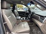 2019 Chevrolet Suburban 4WD SUV for sale #CA26141A - photo 28