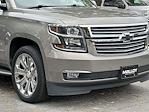 2019 Chevrolet Suburban 4WD SUV for sale #CA26141A - photo 5