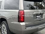 2019 Chevrolet Suburban 4WD SUV for sale #CA26141A - photo 6