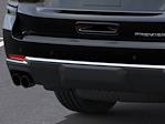 New 2026 Chevrolet Suburban Premier 4WD SUV for sale #CA26142 - photo 14