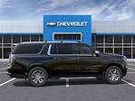 New 2026 Chevrolet Suburban Premier 4WD SUV for sale #CA26142 - photo 29