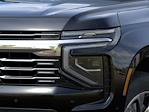 New 2026 Chevrolet Suburban Premier 4WD SUV for sale #CA26142 - photo 34