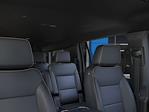 New 2026 Chevrolet Suburban Premier 4WD SUV for sale #CA26142 - photo 48