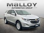 2018 Chevrolet Equinox AWD SUV for sale #CA26142B - photo 1