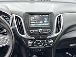 2018 Chevrolet Equinox AWD SUV for sale #CA26142B - photo 10