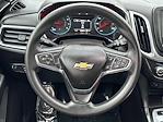 2018 Chevrolet Equinox AWD SUV for sale #CA26142B - photo 11
