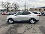 2018 Chevrolet Equinox AWD SUV for sale #CA26142B - photo 3