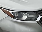 2018 Chevrolet Equinox AWD SUV for sale #CA26142B - photo 5