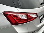 2018 Chevrolet Equinox AWD SUV for sale #CA26142B - photo 6