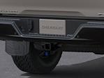 New 2026 Chevrolet Colorado ZR2 Crew Cab 4WD Pickup for sale #CA26143 - photo 14