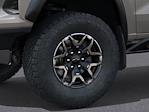 New 2026 Chevrolet Colorado ZR2 Crew Cab 4WD Pickup for sale #CA26143 - photo 9