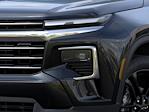 New 2026 Chevrolet Traverse LT AWD SUV for sale #CA26145 - photo 10