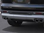 New 2026 Chevrolet Traverse LT AWD SUV for sale #CA26145 - photo 14
