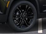 New 2026 Chevrolet Traverse LT AWD SUV for sale #CA26145 - photo 9