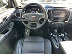 2019 Chevrolet Traverse AWD SUV for sale #CA26145A - photo 10