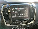 2019 Chevrolet Traverse AWD SUV for sale #CA26145A - photo 11