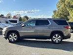 2019 Chevrolet Traverse AWD SUV for sale #CA26145A - photo 3
