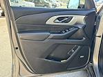 2019 Chevrolet Traverse AWD SUV for sale #CA26145A - photo 22