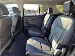 2019 Chevrolet Traverse AWD SUV for sale #CA26145A - photo 25
