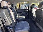 2019 Chevrolet Traverse AWD SUV for sale #CA26145A - photo 27