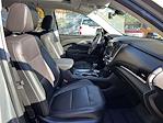 2019 Chevrolet Traverse AWD SUV for sale #CA26145A - photo 28
