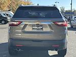 2019 Chevrolet Traverse AWD SUV for sale #CA26145A - photo 4