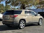 2019 Chevrolet Traverse AWD SUV for sale #CA26145A - photo 2