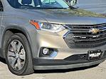 2019 Chevrolet Traverse AWD SUV for sale #CA26145A - photo 5
