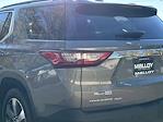 2019 Chevrolet Traverse AWD SUV for sale #CA26145A - photo 6